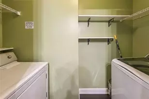 1101 Juniper St NE, Atlanta, GA 30309 - Photo 27