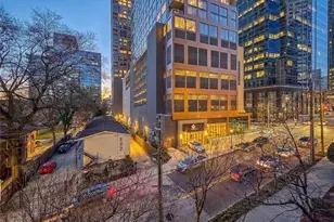 1101 Juniper St NE, Atlanta, GA 30309 - Photo 31