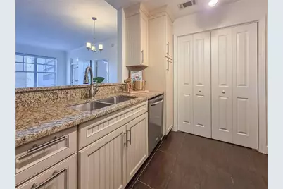 1101 Juniper Street NE #211, Atlanta, GA 30309 - Photo 5