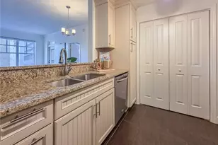 1101 Juniper St NE, Atlanta, GA 30309 - Photo 5