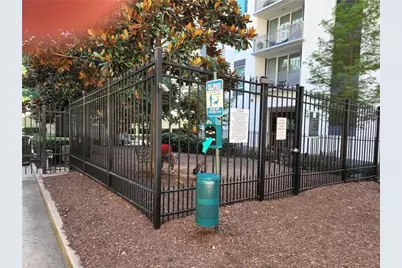 1101 Juniper Street NE #211, Atlanta, GA 30309 - Photo 41