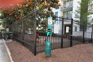 1101 Juniper St NE, Atlanta, GA 30309 - Photo 41