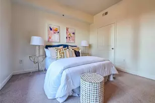 1101 Juniper St NE, Atlanta, GA 30309 - Photo 19