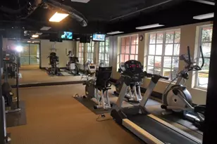 1101 Juniper St NE, Atlanta, GA 30309 - Photo 37