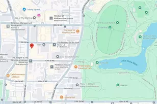 1101 Juniper St NE, Atlanta, GA 30309 - Photo 33