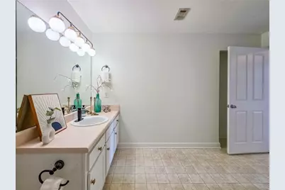 1101 Juniper Street NE #211, Atlanta, GA 30309 - Photo 21