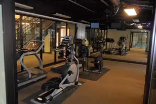 1101 Juniper St NE, Atlanta, GA 30309 - Photo 37