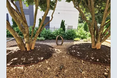 1101 Juniper Street NE #211, Atlanta, GA 30309 - Photo 41