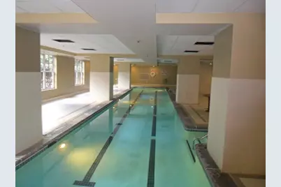 1101 Juniper Street NE #211, Atlanta, GA 30309 - Photo 35