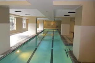 1101 Juniper St NE, Atlanta, GA 30309 - Photo 35