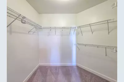 1101 Juniper Street NE #211, Atlanta, GA 30309 - Photo 23