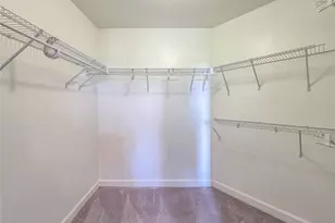 1101 Juniper St NE, Atlanta, GA 30309 - Photo 23