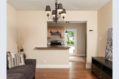 2380 Strathmore Drive, Atlanta, GA 30324 - Photo 5