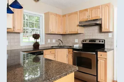 2380 Strathmore Drive, Atlanta, GA 30324 - Photo 3