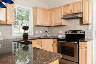 2380 Strathmore Dr, Atlanta, GA 30324 - Photo 3