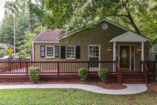 2380 Strathmore Dr, Atlanta, GA 30324 - Photo 9