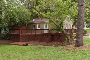 2380 Strathmore Dr, Atlanta, GA 30324 - Photo 11