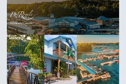 3610 Fleming Drive, Cumming, GA 30041 - Photo 45