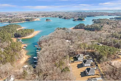 3610 Fleming Drive, Cumming, GA 30041 - Photo 3