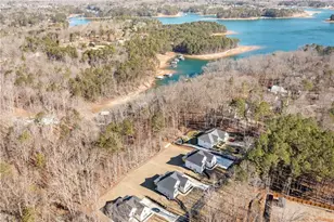 3620 Fleming Dr, Cumming, GA 30041 - Photo 43