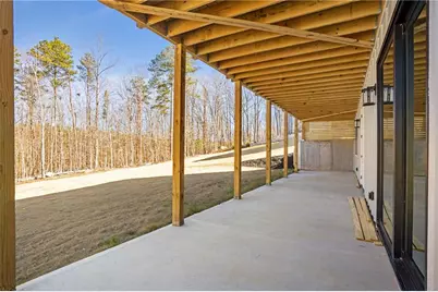 3610 Fleming Drive, Cumming, GA 30041 - Photo 43