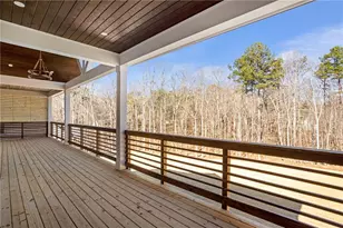 3620 Fleming Dr, Cumming, GA 30041 - Photo 29