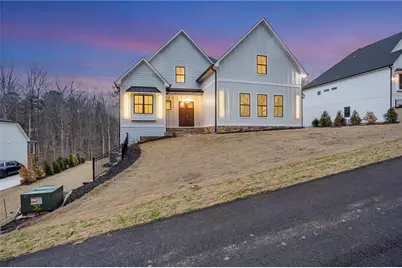 3610 Fleming Drive, Cumming, GA 30041 - Photo 51