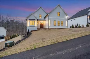 3620 Fleming Dr, Cumming, GA 30041 - Photo 51