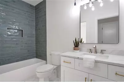 3610 Fleming Drive, Cumming, GA 30041 - Photo 37