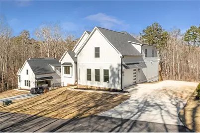 3610 Fleming Drive, Cumming, GA 30041 - Photo 49