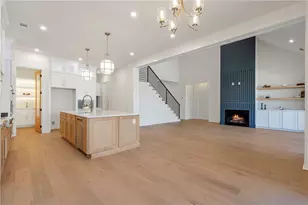 3620 Fleming Dr, Cumming, GA 30041 - Photo 9