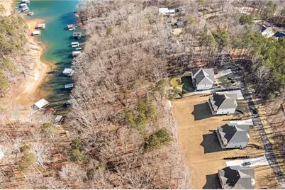 3610 Fleming Drive, Cumming, GA 30041 - Photo 55