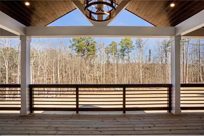 3610 Fleming Drive, Cumming, GA 30041 - Photo 27