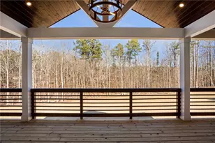 3620 Fleming Dr, Cumming, GA 30041 - Photo 27