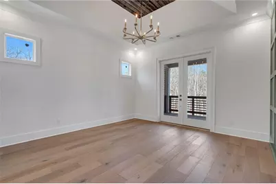 3610 Fleming Drive, Cumming, GA 30041 - Photo 21