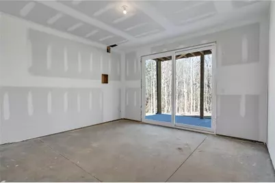 3610 Fleming Drive, Cumming, GA 30041 - Photo 39