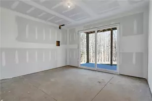 3620 Fleming Dr, Cumming, GA 30041 - Photo 39