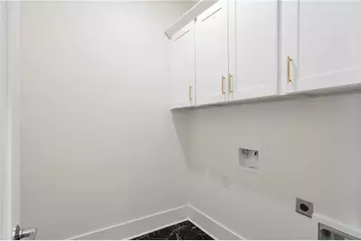 3610 Fleming Drive, Cumming, GA 30041 - Photo 27