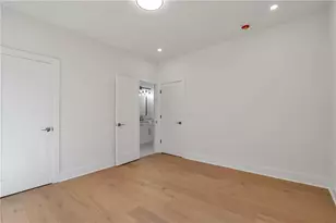 3620 Fleming Dr, Cumming, GA 30041 - Photo 33