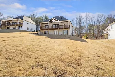 3610 Fleming Drive, Cumming, GA 30041 - Photo 41