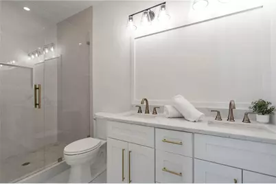 3610 Fleming Drive, Cumming, GA 30041 - Photo 35