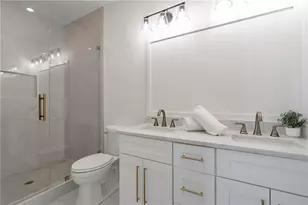 3620 Fleming Dr, Cumming, GA 30041 - Photo 35