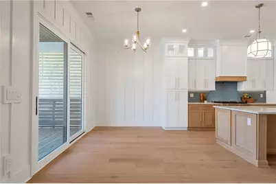 3610 Fleming Drive, Cumming, GA 30041 - Photo 17