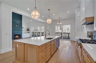 3620 Fleming Dr, Cumming, GA 30041 - Photo 13