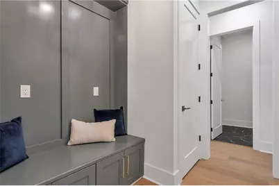 3610 Fleming Drive, Cumming, GA 30041 - Photo 23