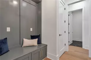 3620 Fleming Dr, Cumming, GA 30041 - Photo 23