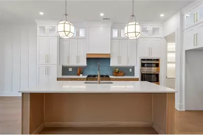 3610 Fleming Drive, Cumming, GA 30041 - Photo 11