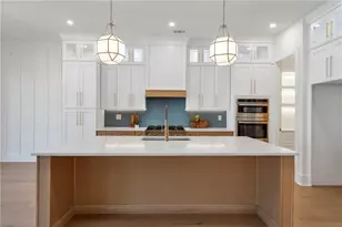 3620 Fleming Dr, Cumming, GA 30041 - Photo 11