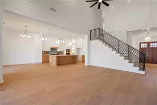 3620 Fleming Dr, Cumming, GA 30041 - Photo 17