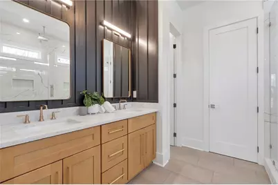 3610 Fleming Drive, Cumming, GA 30041 - Photo 23